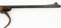 Remington, Model 700 BDL, .270 Win,