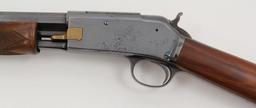 *Colt, Lightning small frame, .22 cal,