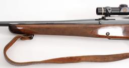 Browning Arms, Model B.B.R., .308 Win