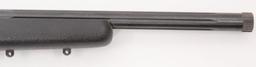 Savage Arms, Model 64,  .22 LR