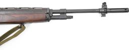 Springfield Armory, Devine Tex M1A,