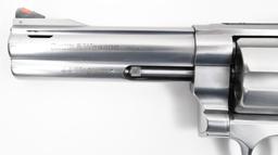 Smith & Wesson, Model 629-4 Classic,, .44 Mag