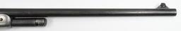 Winchester, Model 1886, .33 W.C.F., s/n 149607, rifle, brl length 24", good plus condition,