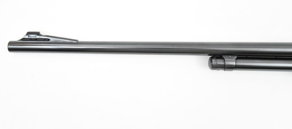 Winchester, Model 64, .30 W.C.F., s/n 1162174,m rifle, brl length 24" round, very good condition,