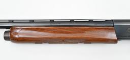 Remington, 1100 Bicentennial, 12 ga, s/n M388515V, shotgun, brl length 25.5", very good condition,