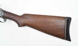 Winchester, Model 1897, 12 ga, s/n 912558, shotgun, brl length 30", good condition,