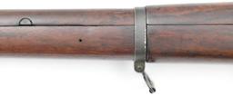 U.S. Remington Model 03-A3 .30-06 Sprg rifle