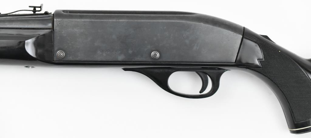 Remington Model Nylon 66 .22 LR rifle