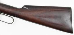 Winchester Model 1894