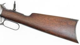 Special Order Winchester Model 1894