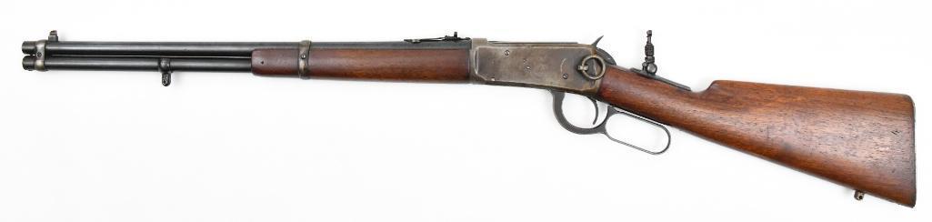 Winchester Model 1894 SRC