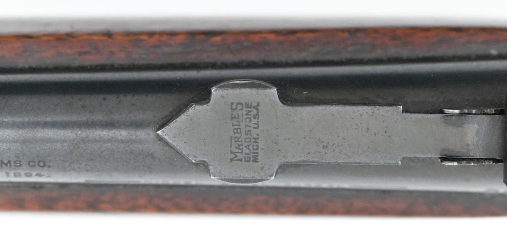 Winchester Model 1894 SRC