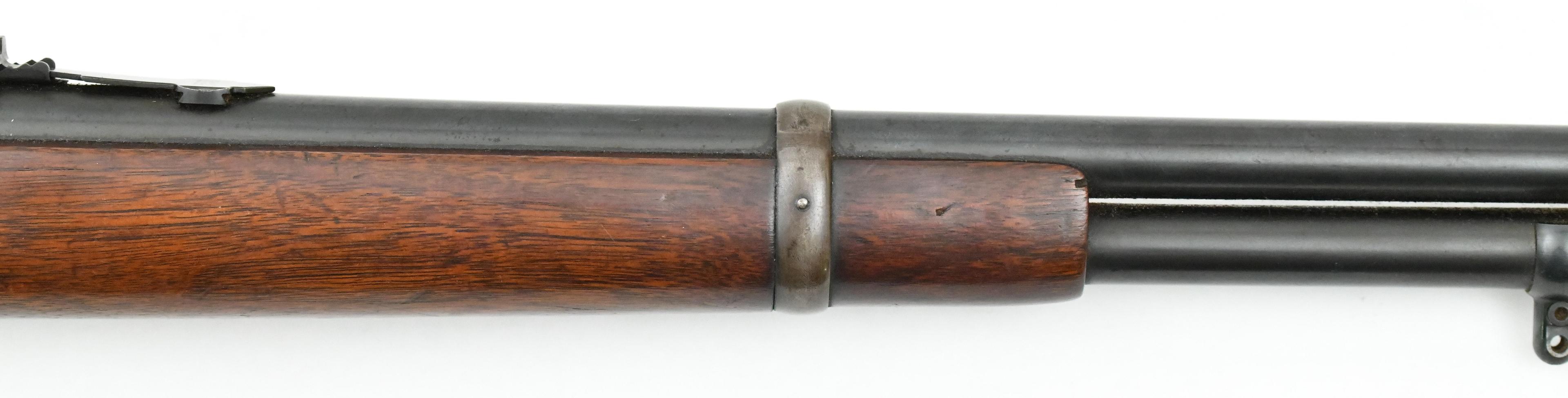 Winchester Model 1894 SRC