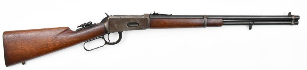 Winchester Model 1894 SRC