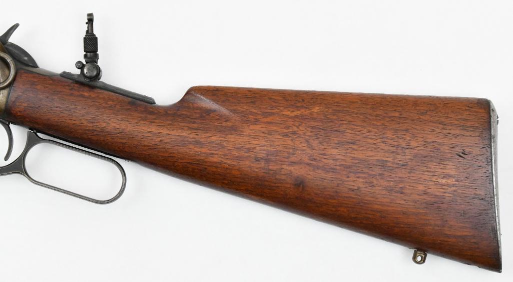 Winchester Model 1894 SRC