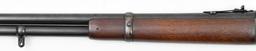 Winchester Model 1894 SRC