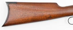 Winchester Model 1894 Takedown lever-action rifle