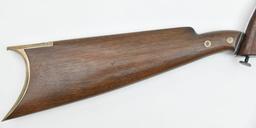 * Extremely scarce The Volcanic Repeating Arms Co.