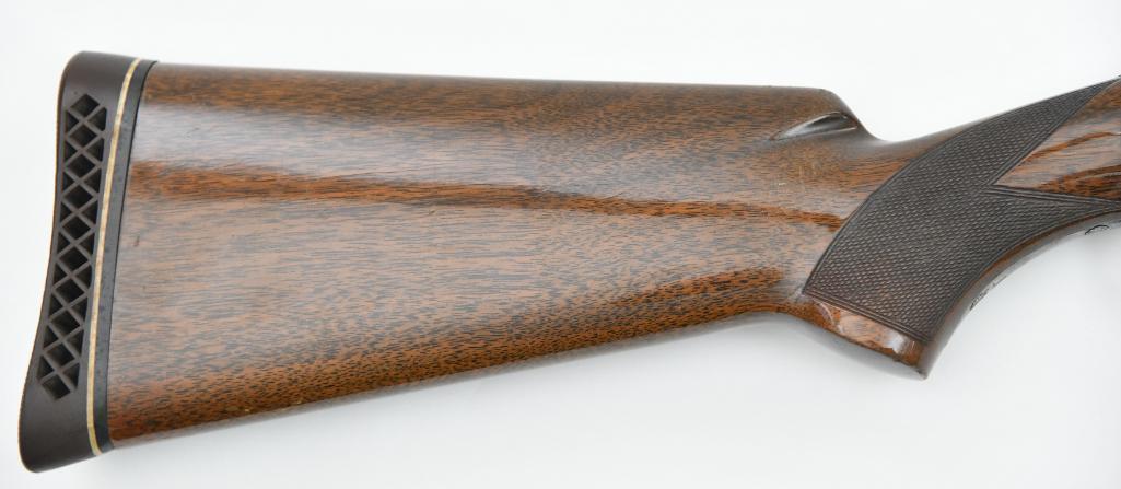 Browning Arms Co. Lightning Model