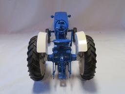 FORD 4000 TRACTOR