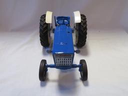 FORD 4000 TRACTOR