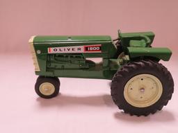 OLIVER 1800 TRACTOR