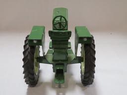 OLIVER 1800 TRACTOR