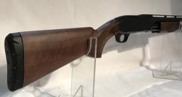 Browning BPS Field 12ga Wood Stock