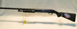 Mossberg Model 88 Maverick 12ga Pump Shotgun