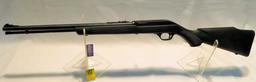 Marlin Model 60 Micro Grove Barrel .22LR