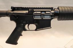 Adams Arms AA-15 .223/5.56 16" Carbine