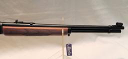 Marlin 1894 .44 Magnum Lever Action Rifle