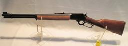 Marlin 1894 .44 Magnum Lever Action Rifle