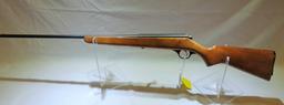 Marlin Model 59 Single Shot Bolt Action .410