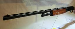 Mossberg 500 .410 Pump Shotgun