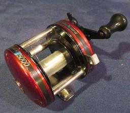 Abu Garcia Ambassadeur 5000 Reel