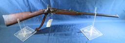 Civil War Era Smith Carbine .50 Smith