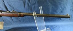 Civil War Era Smith Carbine .50 Smith