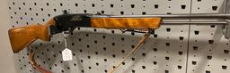 Winchester 190 .22LR Semi Auto