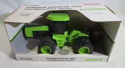 Steiger Couger 1000 -- Special Edition 1/32 Scale