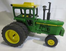 John Deere 6030 Tractor - 1/16 Scale