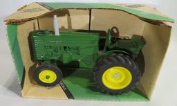 John Deere Model M Tractor