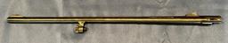 Mossberg 500 20ga Rifled Barrel