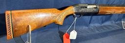 Remington Model 1100 Trap 12ga