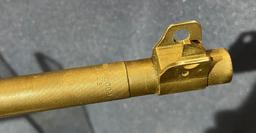 National Postal Meter M1 Carbine .30 Carbine
