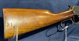 Winchester Model 94 .30-30 Win---Pre 64