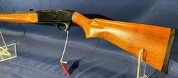 Western Field Model 880A-ECH .22LR