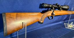 Ruger M77 Mark II .243 Win