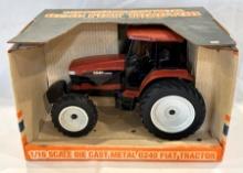 1/16 SCALE DIECAST - G240 FIAT TRACTOR