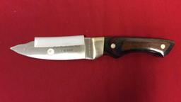 Remington Knife